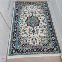 جلودری و گلیم فرش|پادری|کرمانشاه, |دیوار