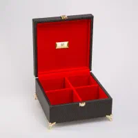 برش لیزری و حکاکی لیزری|خدمات پیشه و مهارت|تهران, خلازیر|دیوار