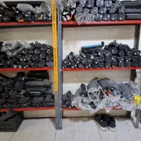 تعمیرات تخصصی انواع پرینتر شارژ کارتریج|خدمات رایانهای و موبایل|قدس, شهرقدس|دیوار