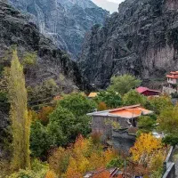 700-متر-زمین-رندان