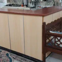 کابینت|کافی‌شاپ و رستوران|بروجرد, |دیوار