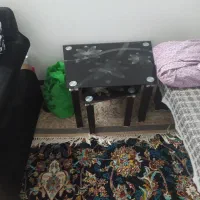 مبل ویکتوریا|مبلمان خانگی و میز عسلی|خمینی‌شهر, |دیوار