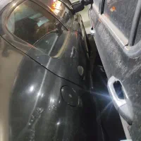 فروش رانا93|خودرو سواری و وانت|اراک, |دیوار