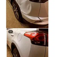 صافکاری pdr|خدمات موتور و ماشین|مشهد, کشف|دیوار