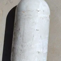 کپسول گاز CNG۲۰۳۵