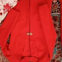 لباس مجلسی نو نو|لباس|اسلامآباد غرب, |دیوار