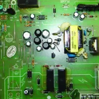 تعمیر پکیج و تعمیرات برد|خدمات پیشه و مهارت|کرمانشاه, |دیوار