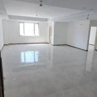 فروش اپارتمان|فروش آپارتمان|باغستان, |دیوار