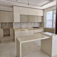 فروش آپارتمان ۳ خوابه دو پارکینگ در دیلمان|فروش آپارتمان|رشت, دیلمان|دیوار