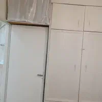 اجاره خانه در فردیس-حافظیه شمالی|اجارهٔ آپارتمان|فردیس, شهرک ۱۱۰|دیوار