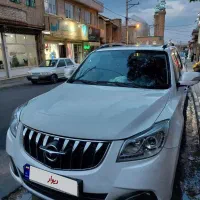 هایما s7|خودرو سواری و وانت|ارومیه, |دیوار