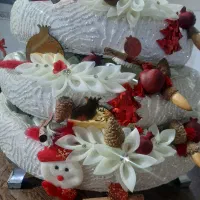 باکس یلدایی نامزدی