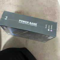 پاوربانک|لوازم جانبی موبایل و تبلت|بندرعباس, |دیوار