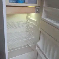 یخچال ازمایش سالم|یخچال و فریزر|شیراز, کوشک میدان|دیوار