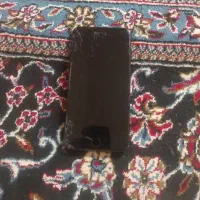 گوشی آیفون