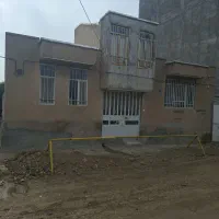 ویلایی-آزادی-یک-فروشی