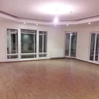 ۱۵۰ متر / ۳ خواب / طبقه دوم / ۱ پارکینگ / پاسداران