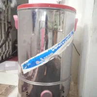 لباس شویی و پتو شور