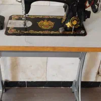 کیف نیه وسیله کان له عکسا مشخصه بو قیمت پیام بن|کیف، کفش، کمربند|مریوان, |دیوار