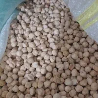 حبوبات ،کشمش پلویی، کره محلی (۳۰۰)|خوردنی و آشامیدنی|داراب, |دیوار