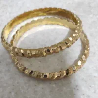 النگو سایز ۳