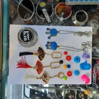 لوازم یدکی و اسپرت|قطعات یدکی و لوازم جانبی|پاکدشت, پاکدشت (مامازند)|دیوار