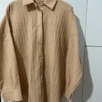 مانتو و شومیز زنانه