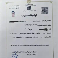 پیکج گلدیران/تعمیرات انواع پکیج دیواری