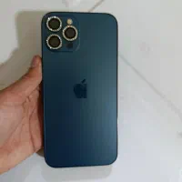 آیفون 12pro max