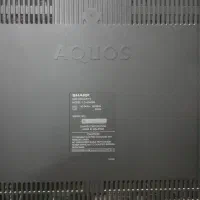 تلویزیون شارت سالم بدون عیب|تلویزیون و پروژکتور|اصفهان, شهریار|دیوار