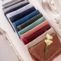 شال وارداتی وخاص