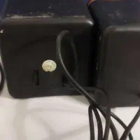 اسپیکر مارک DELL سالم|قطعات و لوازم جانبی رایانه|محمودآباد, |دیوار