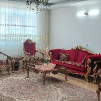 فروش-آپارتمان-90-متری-محله-c2