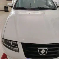 سورن پلاس 1403فول کامل موتورaf7|خودرو سواری و وانت|بوکان, |دیوار