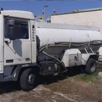 تخلیه چاه فاضلاب پردیس بومهن خرمدشت جاجرود کمرد