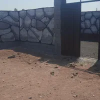 فروش باغچه درمنطقه سرسبز ودنج اقساط بلند مدت|فروش زمین و ملک کلنگی|شهریار, |دیوار