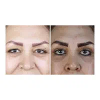 بلافارو/عمل پلک چشم/سلنترال لب|خدمات آرایشگری و زیبایی|اصفهان, مهدی آباد|دیوار