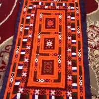 دوزنده هستم|لباس|سراوان, |دیوار