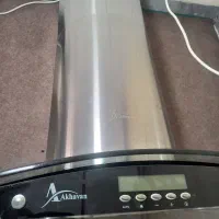 هود آشپزخانه سینک هود هواکش