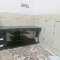 میز تلویزیون جاکفشی ودراور|جاکفشی، کمد، دراور|گناباد, |دیوار