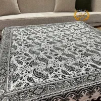 سفره سنتی|سفره، حوله، دستمال آشپزخانه|تهران, تهرانپارس جنوبی|دیوار