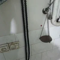 تسبیح سندلوس