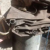 وسایل نیسان|قطعات یدکی و لوازم جانبی|نیشابور, شریعتی|دیوار