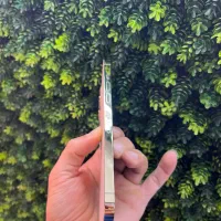 ایفون ۱۲پرومکس ۲۵۶|موبایل|ساری, |دیوار