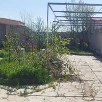 باغ|فروش خانه و ویلا|چناران, |دیوار