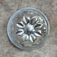 قالب آلومینیوم