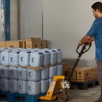 شوینده رو مستقیم از تولیدی بخر