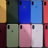 قاب آیفون ۶