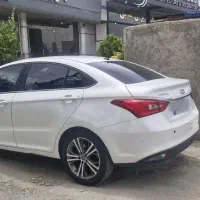 فروش خودرو