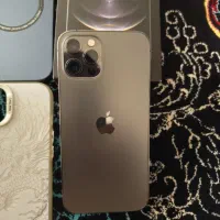 iphone12pro|موبایل|خرم‌آباد, |دیوار